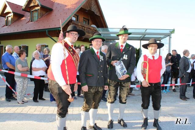 Foto: Lederer