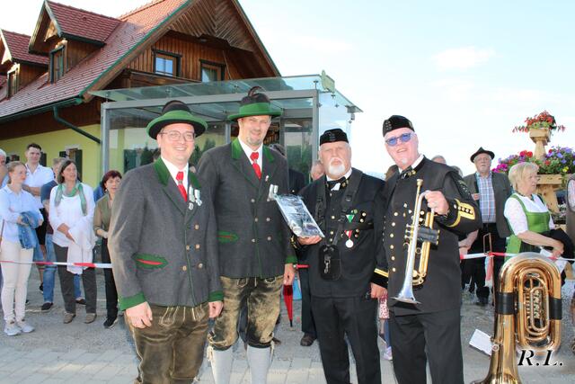 Foto: Lederer