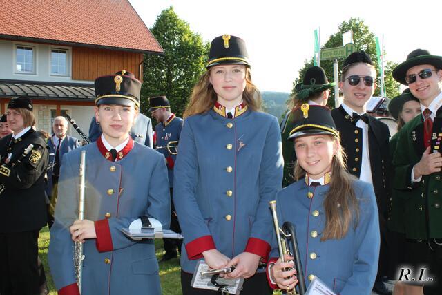 Foto: Lederer