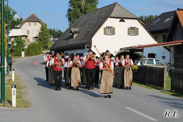 Foto: Lederer