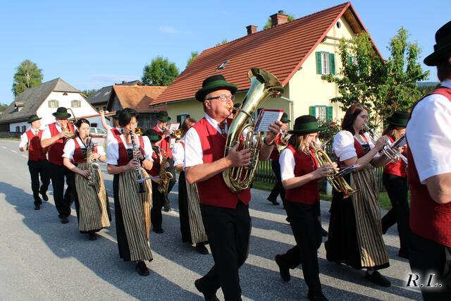 Foto: Lederer