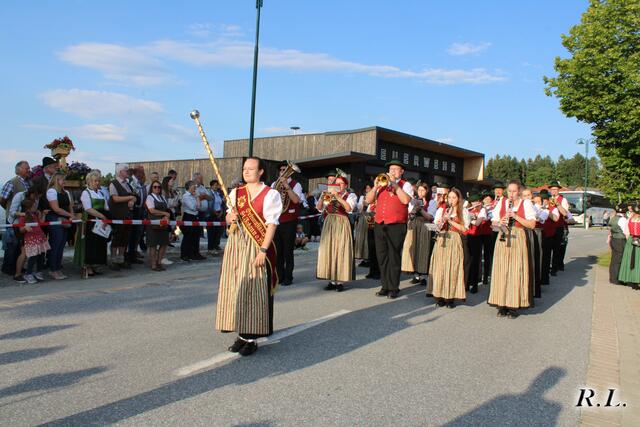 Foto: Lederer