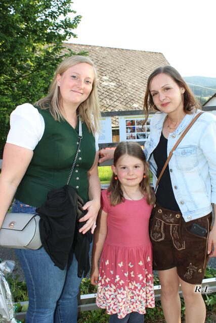 Foto: Lederer
