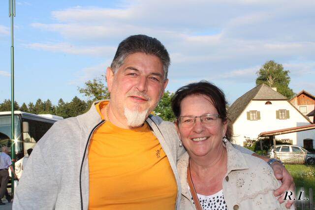 Foto: Lederer