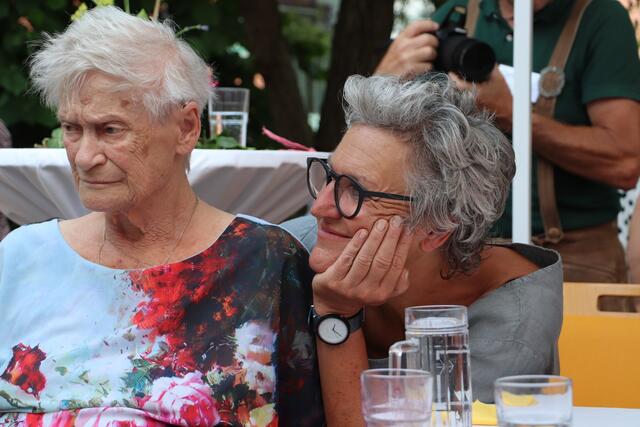 Foto: Edith Ertl
