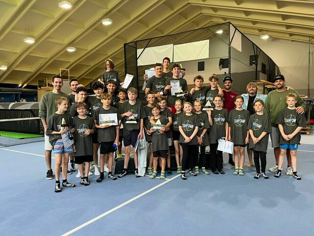 Foto: FTA / arl.park