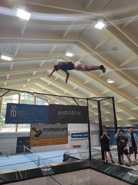 Foto: FTA / arl.park