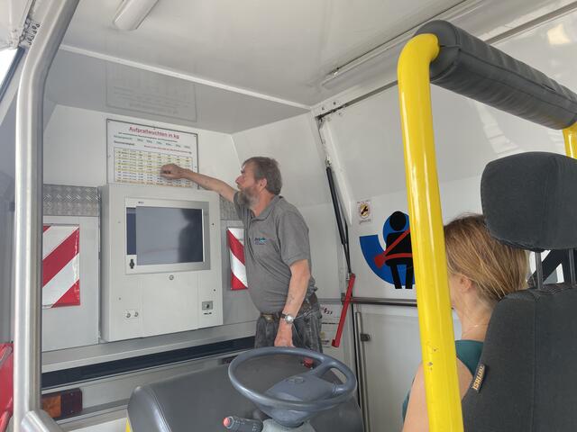 Foto: Alexander Paulus