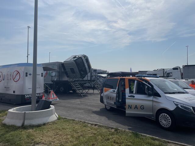 Foto: Alexander Paulus