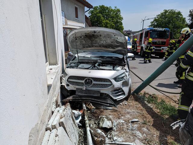 Foto: fotokerschi.at/Brandstätter &amp; Panchuk