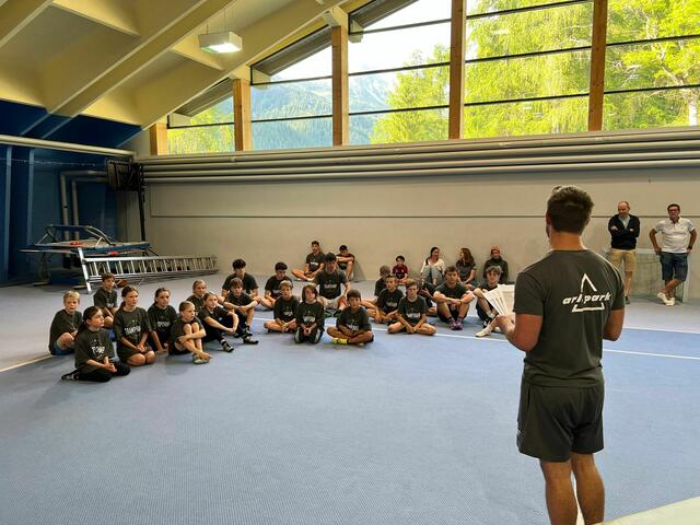 Foto: FTA / arl.park