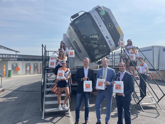 Foto: Alexander Paulus