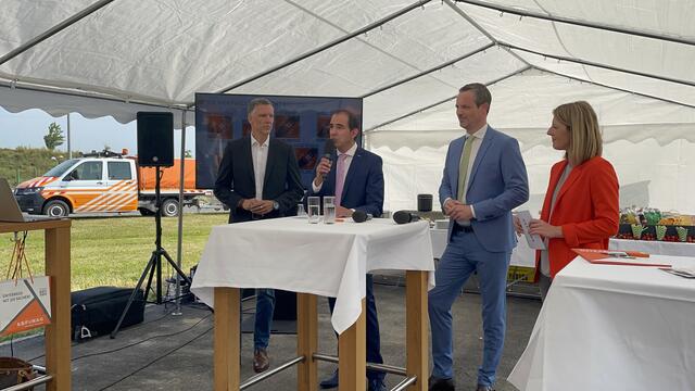 Foto: Alexander Paulus