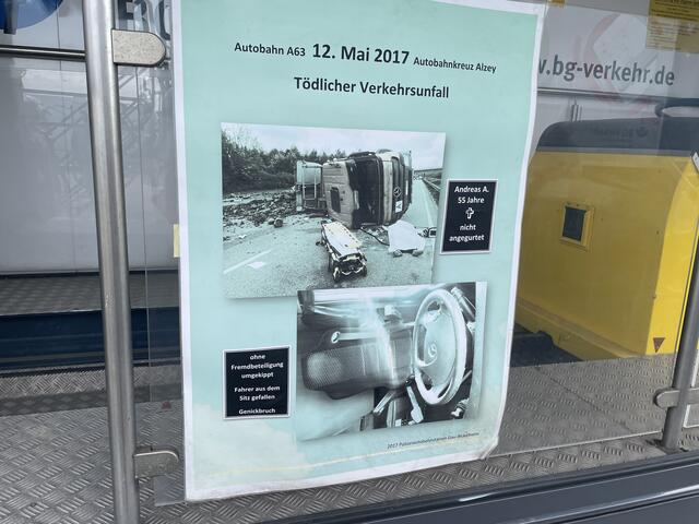 Foto: Alexander Paulus