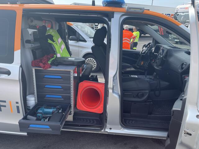 Foto: Alexander Paulus