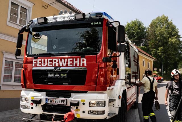 Foto: fotokerschi.at/Brandstätter &amp; Panchuk