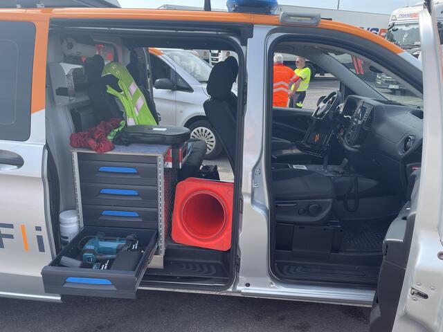 Foto: Alexander Paulus