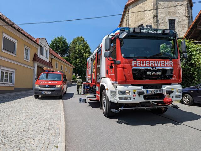 Foto: fotokerschi.at/Brandstätter &amp; Panchuk