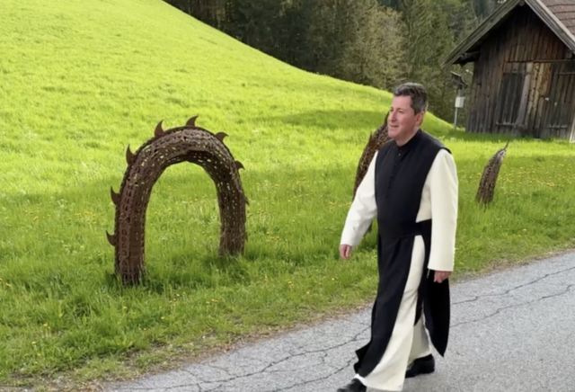 Foto: Othmar Kolp