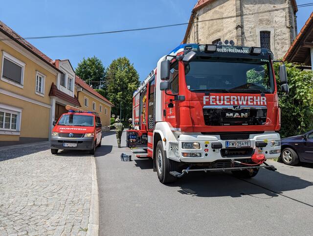 Foto: fotokerschi.at/Brandstätter &amp; Panchuk