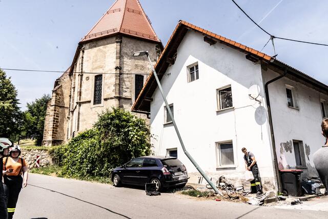 Foto: fotokerschi.at/Brandstätter &amp; Panchuk