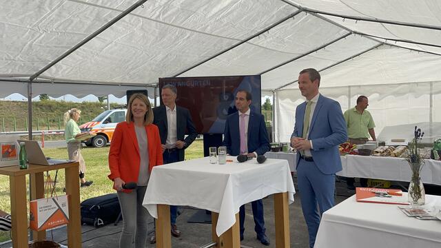 Foto: Alexander Paulus