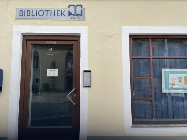 Das "Wortwelten"-Festival dauert von Samstag, 24. Juni, bis Donnerstag, 6. Juli, und beinhaltet fünf Veranstaltungen.  | Foto: BRS/Pechböck