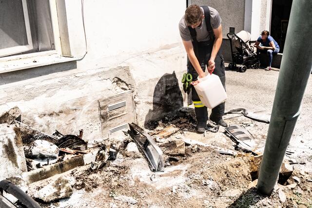 Foto: fotokerschi.at/Brandstätter &amp; Panchuk