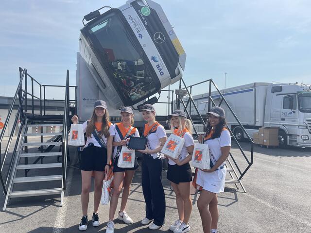 Foto: Alexander Paulus