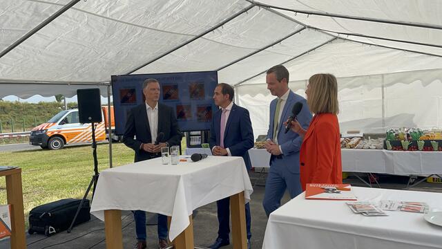 Foto: Alexander Paulus