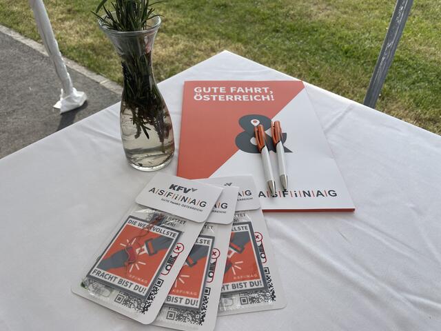 Foto: Alexander Paulus