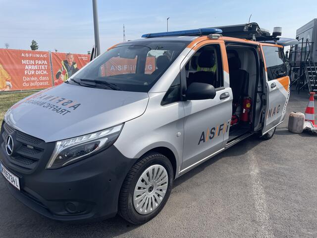 Foto: Alexander Paulus