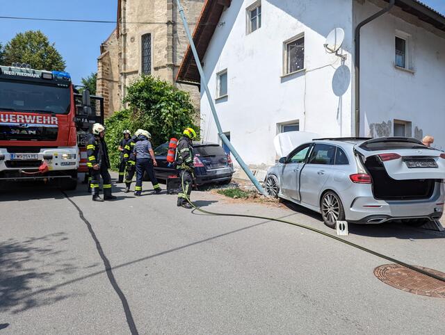 Foto: fotokerschi.at/Brandstätter &amp; Panchuk