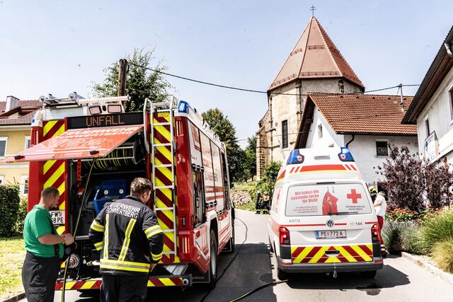 Foto: fotokerschi.at/Brandstätter &amp; Panchuk