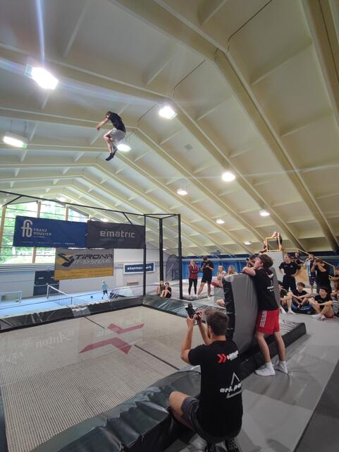 Foto: FTA / arl.park