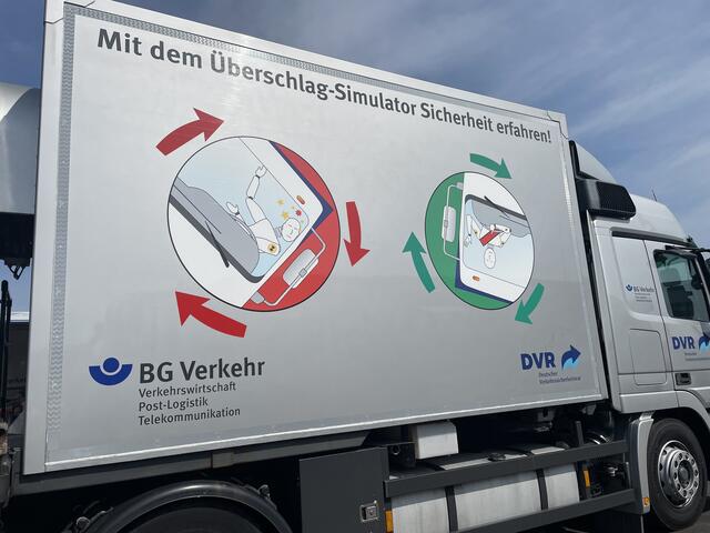 Foto: Alexander Paulus