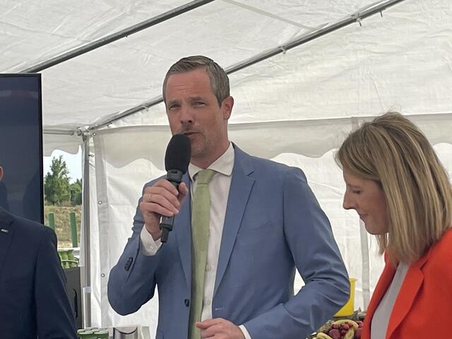 Foto: Alexander Paulus