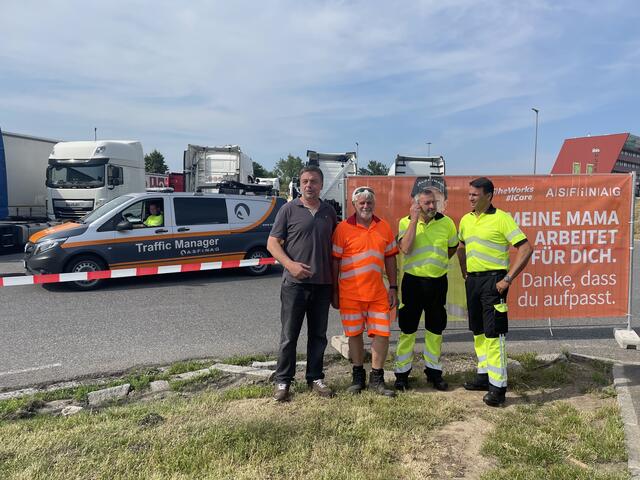 Foto: Alexander Paulus