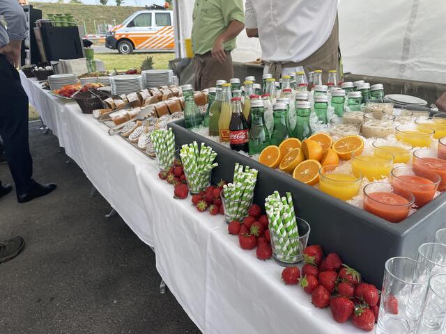 Foto: Alexander Paulus