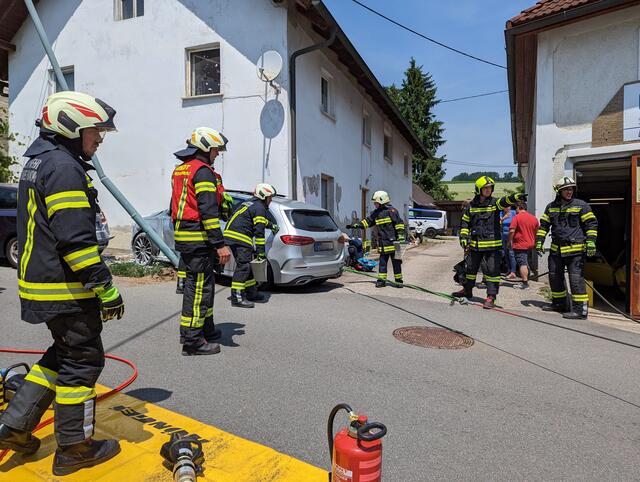 Foto: fotokerschi.at/Brandstätter &amp; Panchuk