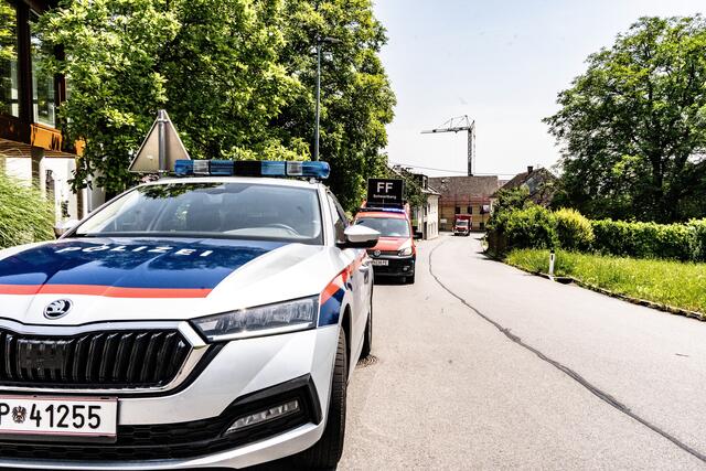 Foto: fotokerschi.at/Brandstätter &amp; Panchuk