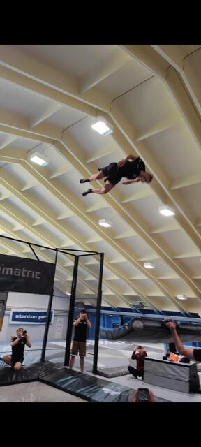 Foto: FTA / arl.park