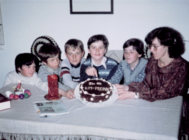 Foto: privat