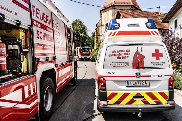 Foto: fotokerschi.at/Brandstätter &amp; Panchuk