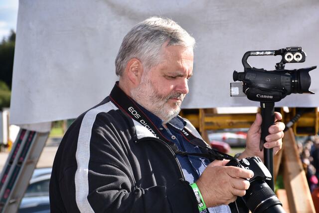 Foto: Robert Zinterhof