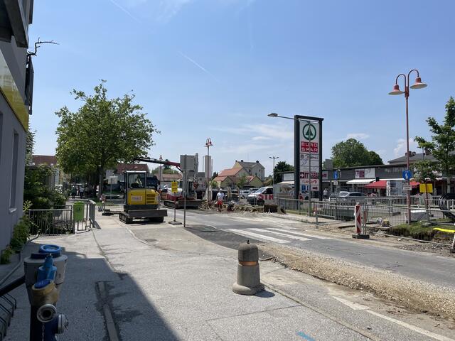 Foto: Doris Schlager