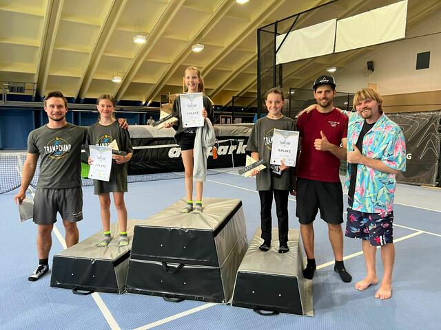 Foto: FTA / arl.park