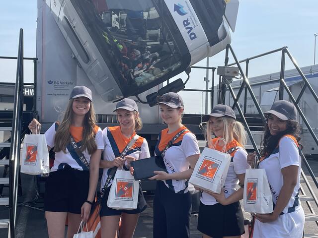 Foto: Alexander Paulus