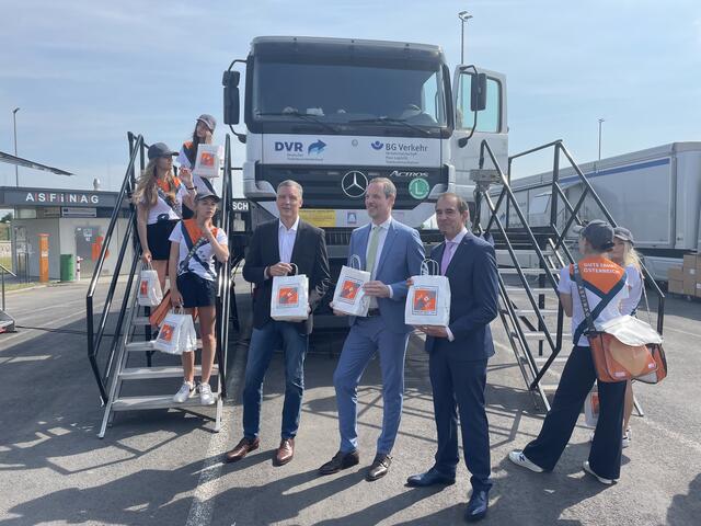 Foto: Alexander Paulus