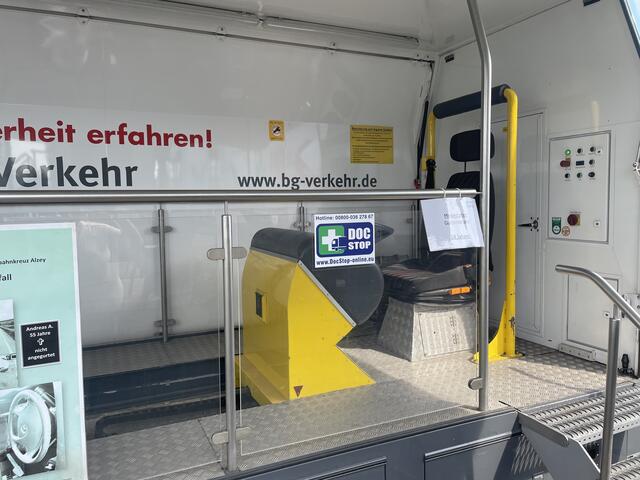 Foto: Alexander Paulus